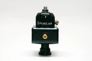REGULATOR. CARB NON BYPASS. (2) -8 OUTLETS. (1) -8 INLET | FL-FL-52502-1-1-AUTOIGNITE-Autoignite NZ