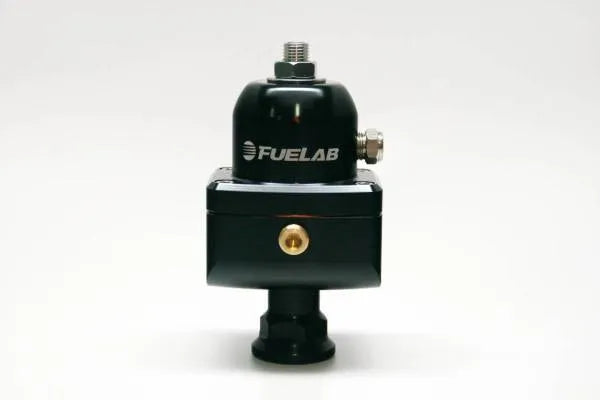 REGULATOR. CARB NON BYPASS. (2) -8 OUTLETS. (1) -8 INLET | FL-FL-52502-1-1-AUTOIGNITE-Autoignite NZ