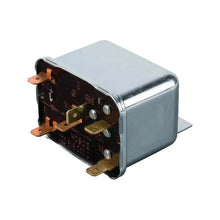 Load image into Gallery viewer, BOSCH MULTIFUNCTION RELAY | 0332515022
