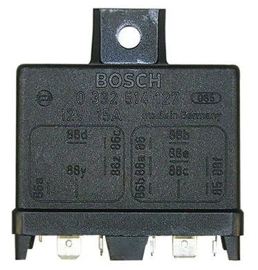 RELAY 0 332 514 127-BOSCH-Autoignite NZ