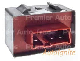 RELAY | REL-008-AUTOIGNITE-Autoignite NZ