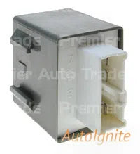 RELAY | REL-009-AUTOIGNITE-Autoignite NZ