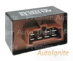 RELAY | REL-010-AUTOIGNITE-Autoignite NZ