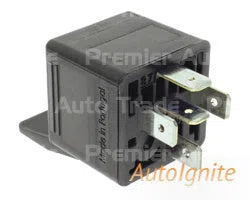 RELAY | REL-032-AUTOIGNITE-Autoignite NZ