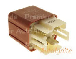 RELAY | REL-041-AUTOIGNITE-Autoignite NZ