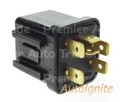 RELAY | REL-042-AUTOIGNITE-Autoignite NZ