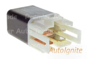 RELAY | REL-044-AUTOIGNITE-Autoignite NZ