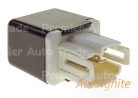 RELAY | REL-045-AUTOIGNITE-Autoignite NZ