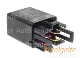 RELAY | REL-046-AUTOIGNITE-Autoignite NZ