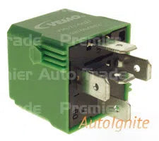 RELAY | REL-047-AUTOIGNITE-Autoignite NZ