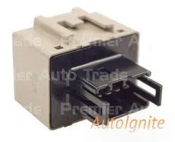 RELAY | REL-048-AUTOIGNITE-Autoignite NZ