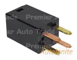 RELAY | REL-050-AUTOIGNITE-Autoignite NZ
