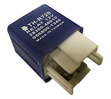 Load image into Gallery viewer, RELAY | REL-055-AUTOIGNITE-Autoignite NZ
