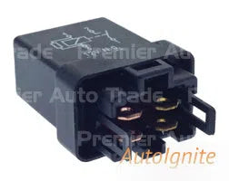 RELAY | REL-056-AUTOIGNITE-Autoignite NZ