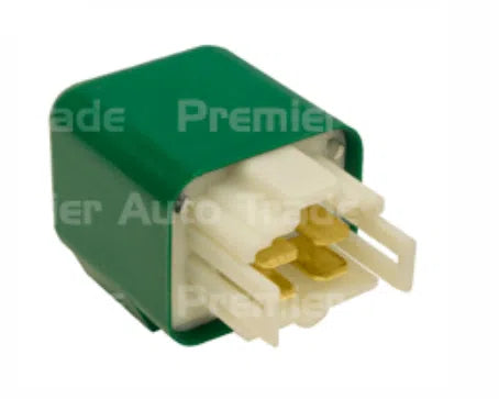 RELAY | REL-057-AUTOIGNITE-Autoignite NZ