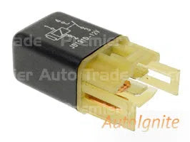 RELAY | REL-058-AUTOIGNITE-Autoignite NZ