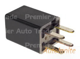 RELAY | REL-059-AUTOIGNITE-Autoignite NZ