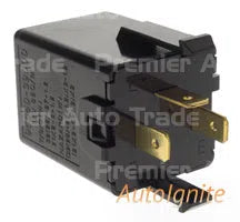 RELAY | REL-065-AUTOIGNITE-Autoignite NZ