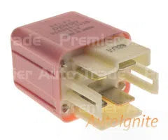 RELAY TOYOTA SUIT MITSUBISHI ABS | REL-066-AUTOIGNITE-Autoignite NZ