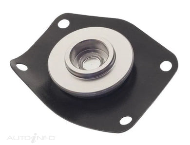 REPLACEMENT DIAPHRAGM FOR RACEWORKS FUEL PRESSURE REGULATORS | FSA-096-NZRACEWORKS-Autoignite NZ