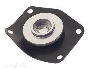 REPLACEMENT DIAPHRAGM FOR RACEWORKS FUEL PRESSURE REGULATORS | FSA-096-NZRACEWORKS-Autoignite NZ