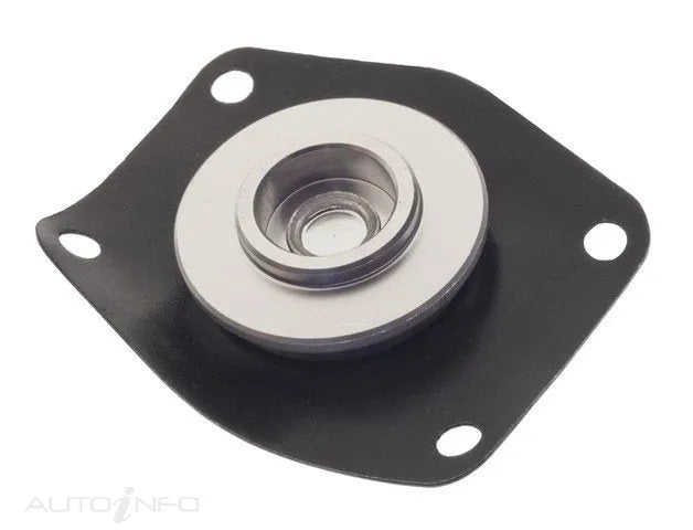 REPLACEMENT DIAPHRAGM FOR RACEWORKS FUEL PRESSURE REGULATORS | FSA-096-NZRACEWORKS-Autoignite NZ
