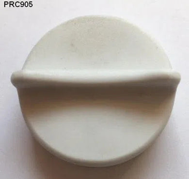 RESERVOIR TANK COVER HONDA | PRC905-AUTO AGENCIES-Autoignite NZ