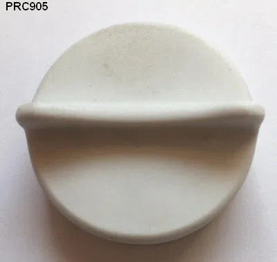RESERVOIR TANK COVER HONDA | PRC905-AUTO AGENCIES-Autoignite NZ