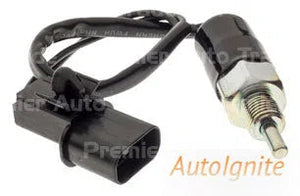 REVERSE LIGHT SWITCH | RLS-003