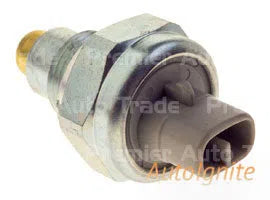 REVERSE LIGHT SWITCH | RLS-004