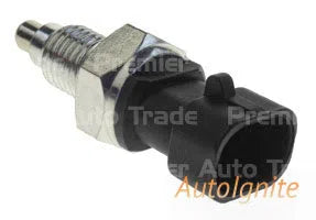 REVERSE LIGHT SWITCH | RLS-005-AUTOIGNITE-Autoignite NZ