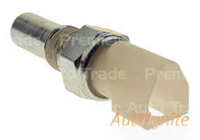 REVERSE LIGHT SWITCH | RLS-006-AUTOIGNITE-Autoignite NZ