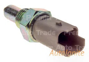 REVERSE LIGHT SWITCH | RLS-007-AUTOIGNITE-Autoignite NZ