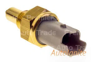 REVERSE LIGHT SWITCH | RLS-008-AUTOIGNITE-Autoignite NZ