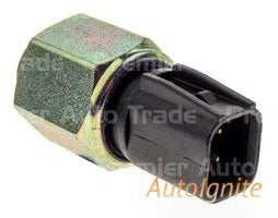 REVERSE LIGHT SWITCH | RLS-009