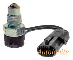 REVERSE LIGHT SWITCH | RLS-011-AUTOIGNITE-Autoignite NZ