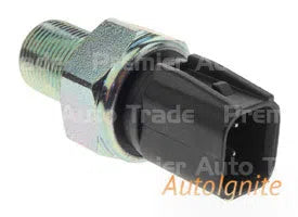 REVERSE LIGHT SWITCH | RLS-013