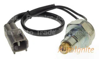 REVERSE LIGHT SWITCH | RLS-015-AUTOIGNITE-Autoignite NZ
