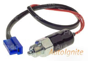REVERSE LIGHT SWITCH | RLS-018-AUTOIGNITE-Autoignite NZ