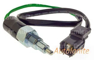 REVERSE LIGHT SWITCH | RLS-020-AUTOIGNITE-Autoignite NZ