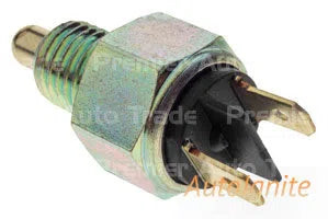 REVERSE LIGHT SWITCH | RLS-022