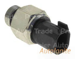 REVERSE LIGHT SWITCH | RLS-025-AUTOIGNITE-Autoignite NZ