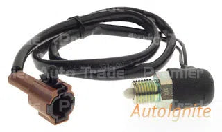 REVERSE LIGHT SWITCH | RLS-027