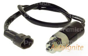 REVERSE LIGHT SWITCH | RLS-029