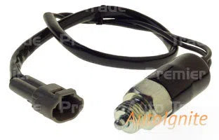 REVERSE LIGHT SWITCH | RLS-029