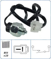 REVERSE LIGHT SWITCH | RLS-030-AUTOIGNITE-Autoignite NZ