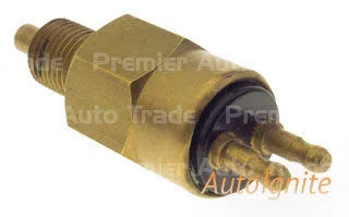 REVERSE LIGHT SWITCH | RLS-032-AUTOIGNITE-Autoignite NZ