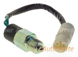 REVERSE LIGHT SWITCH | RLS-034