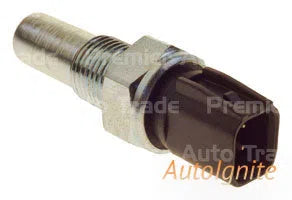 REVERSE LIGHT SWITCH | RLS-035