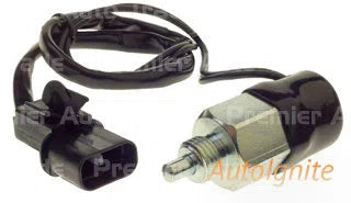 REVERSE LIGHT SWITCH | RLS-036-AUTOIGNITE-Autoignite NZ
